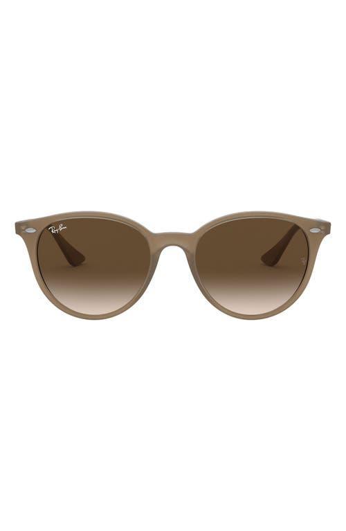 Mens Slim Acetate Rectangle Sunglasses Product Image