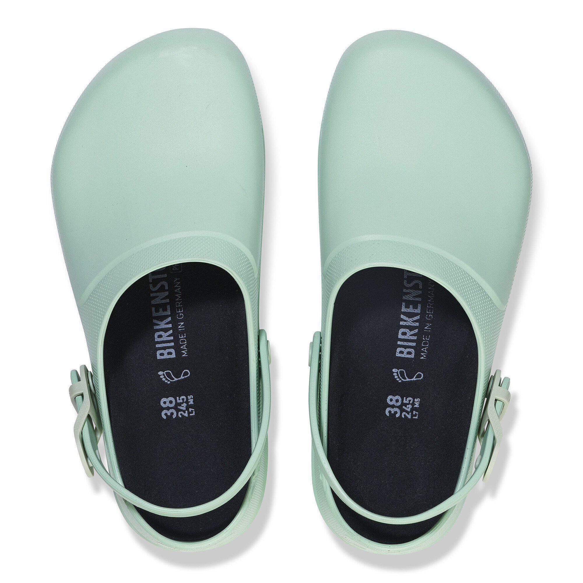 Birki Air 2.0 Polyurethane Product Image