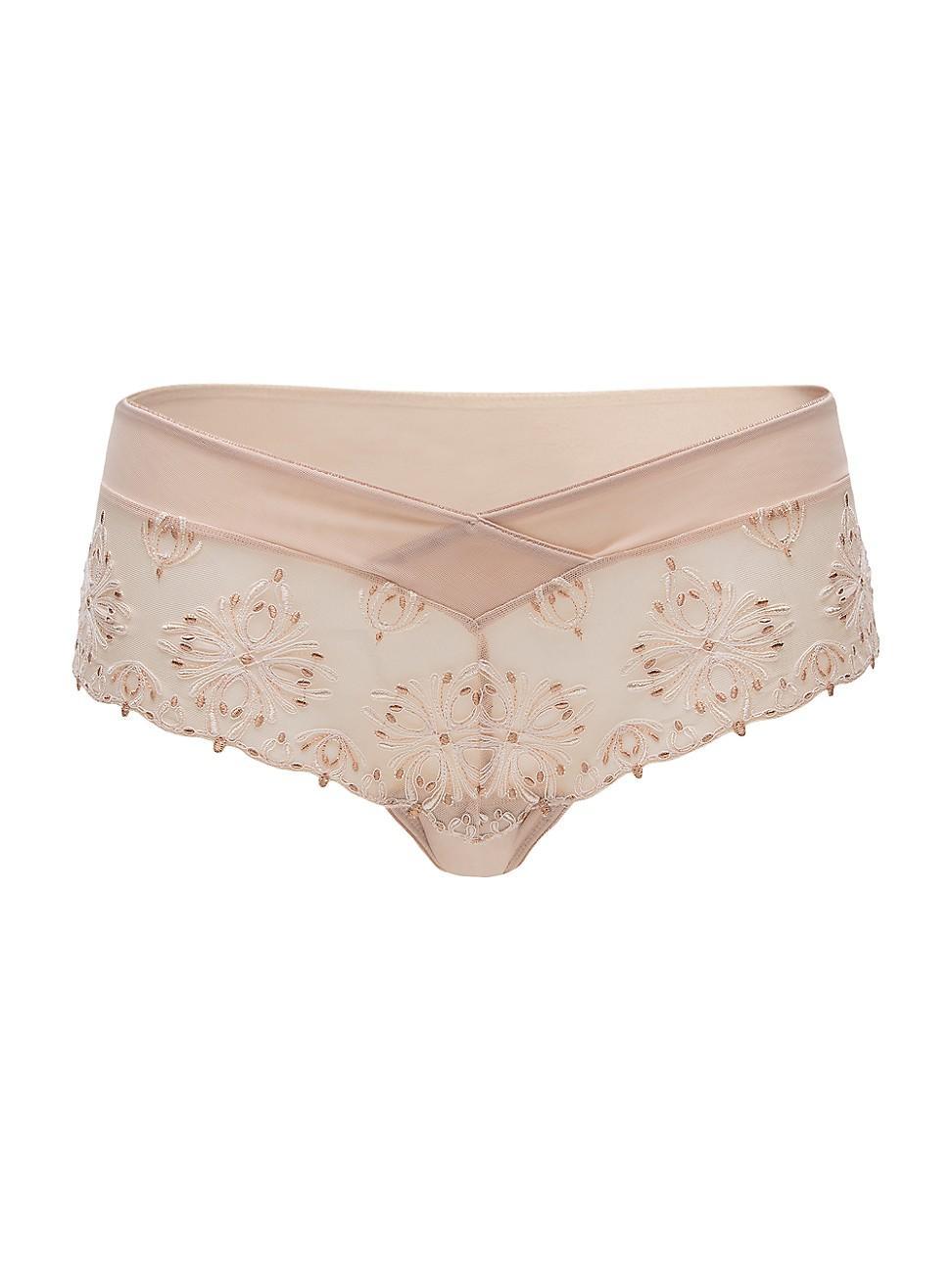 Champs Elysees Hipster Briefs Product Image