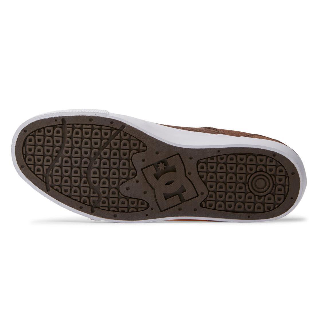 Men's Teknic Shoes Male Product Image