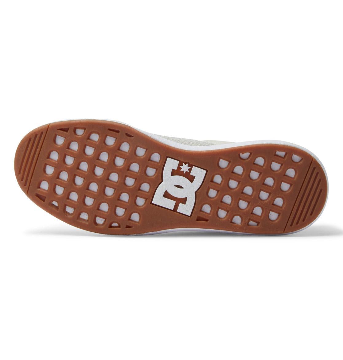 Men's Transit Shoes Male Product Image