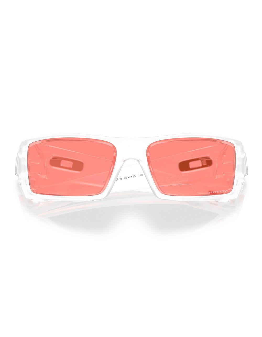 OAKLEY Gascan® Sunglasses Product Image