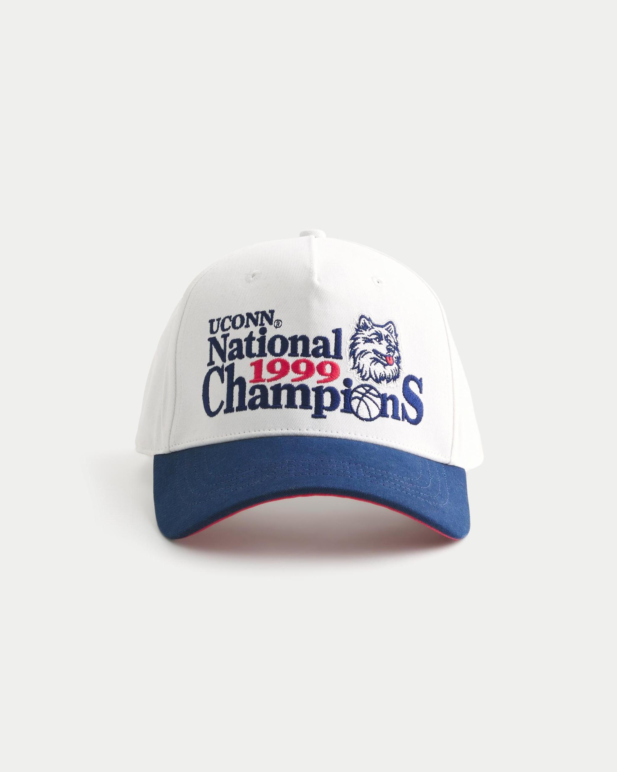 47 Brand Clemson University Tigers Baseball Hat Product Image