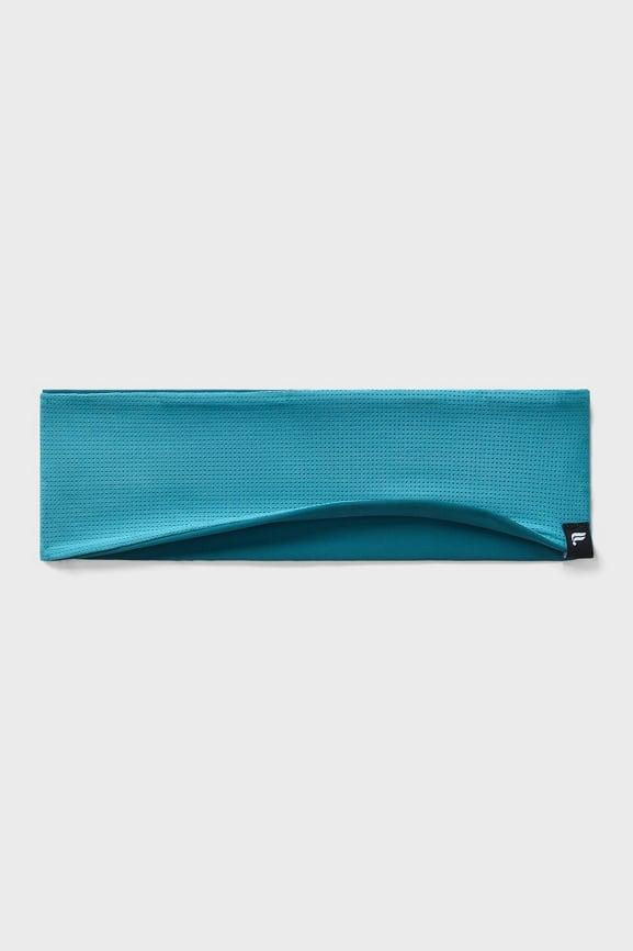 The Live-In Headband Product Image
