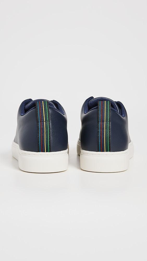 PS Paul Smith Lee Tape Sneakers | Shopbop Product Image