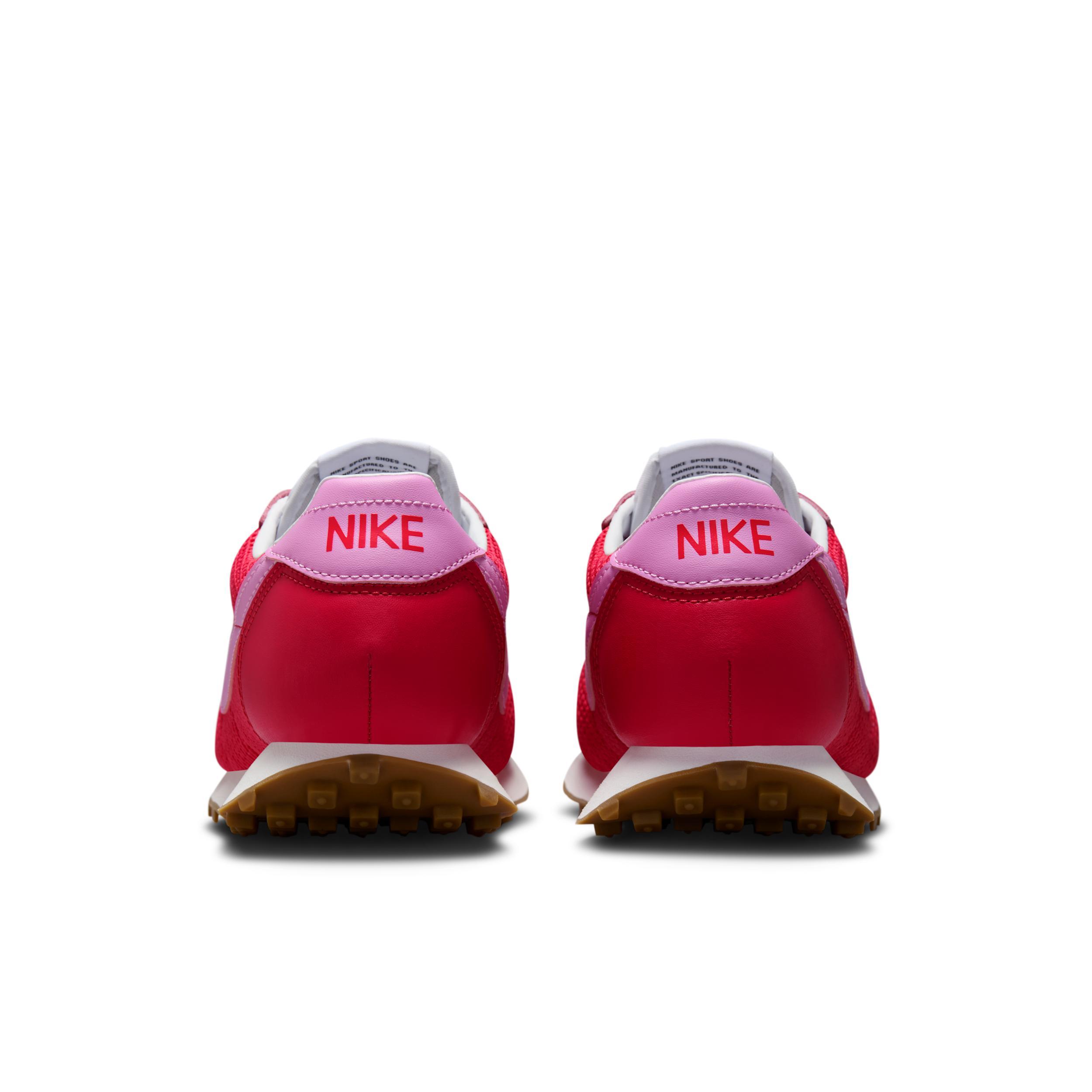 Nike Women's LD-1000 SE Shoes Product Image
