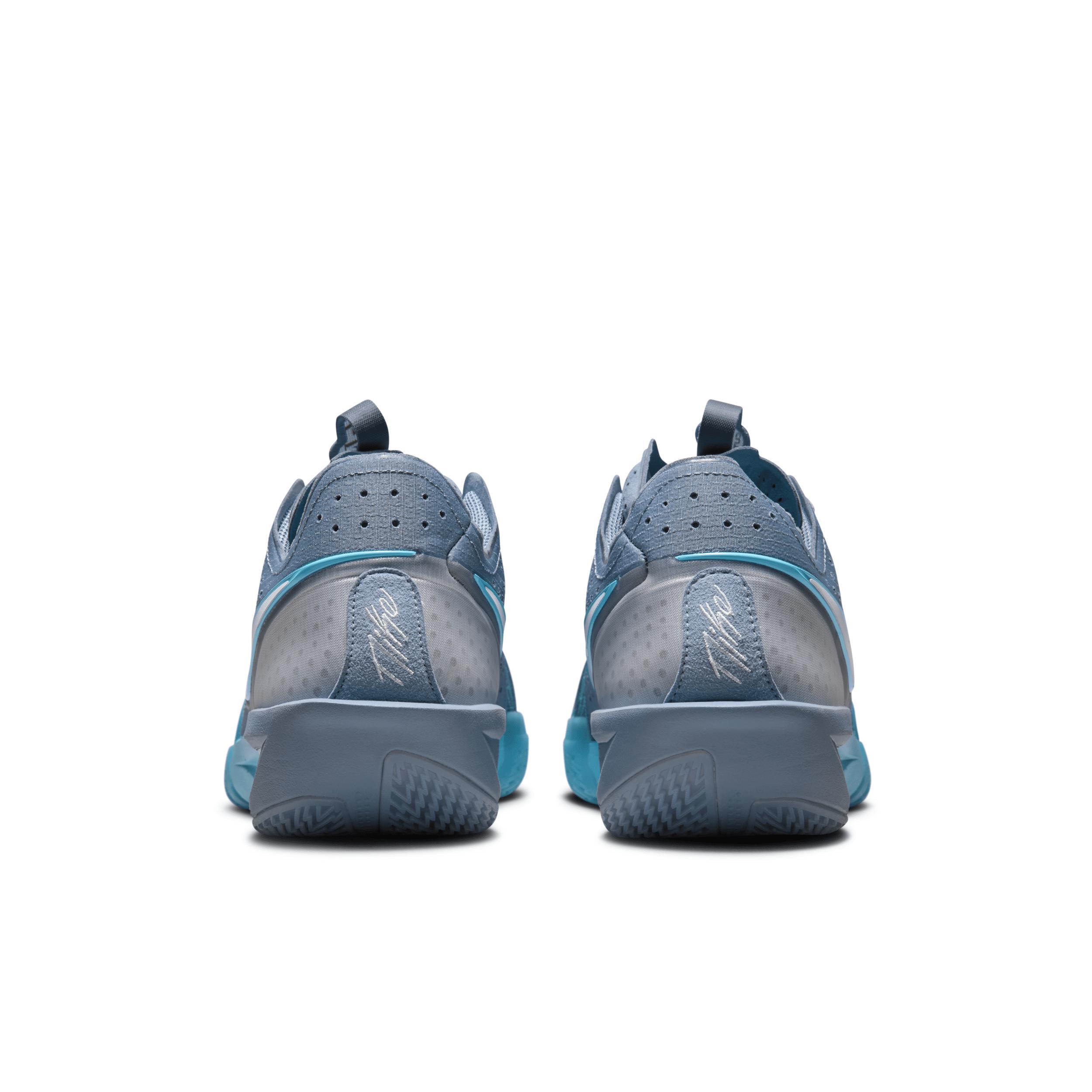 Nike Mens G.T. Cut 3 Basketball Shoes Product Image