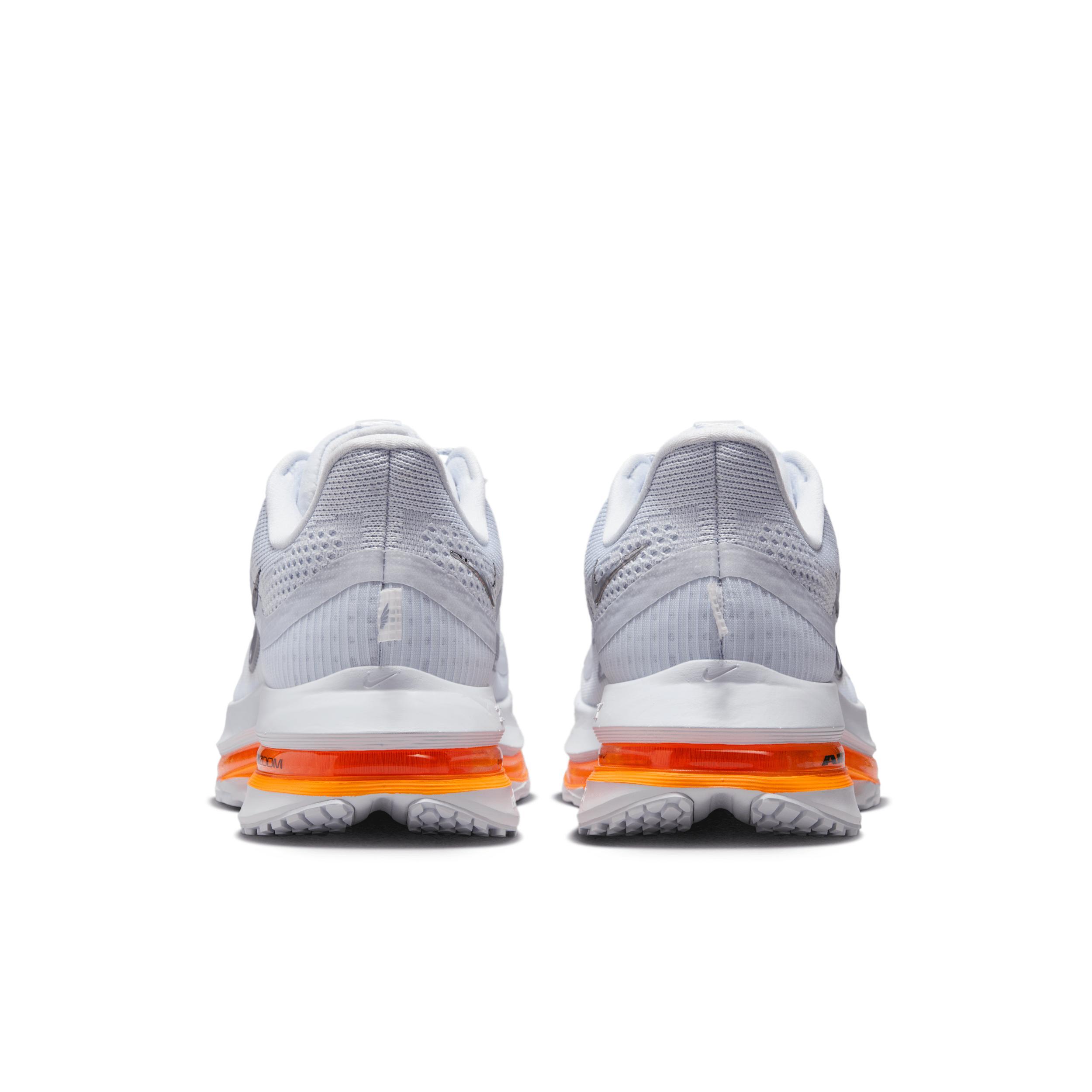 Nike Pegasus Premium Women's Road Running Shoes Product Image