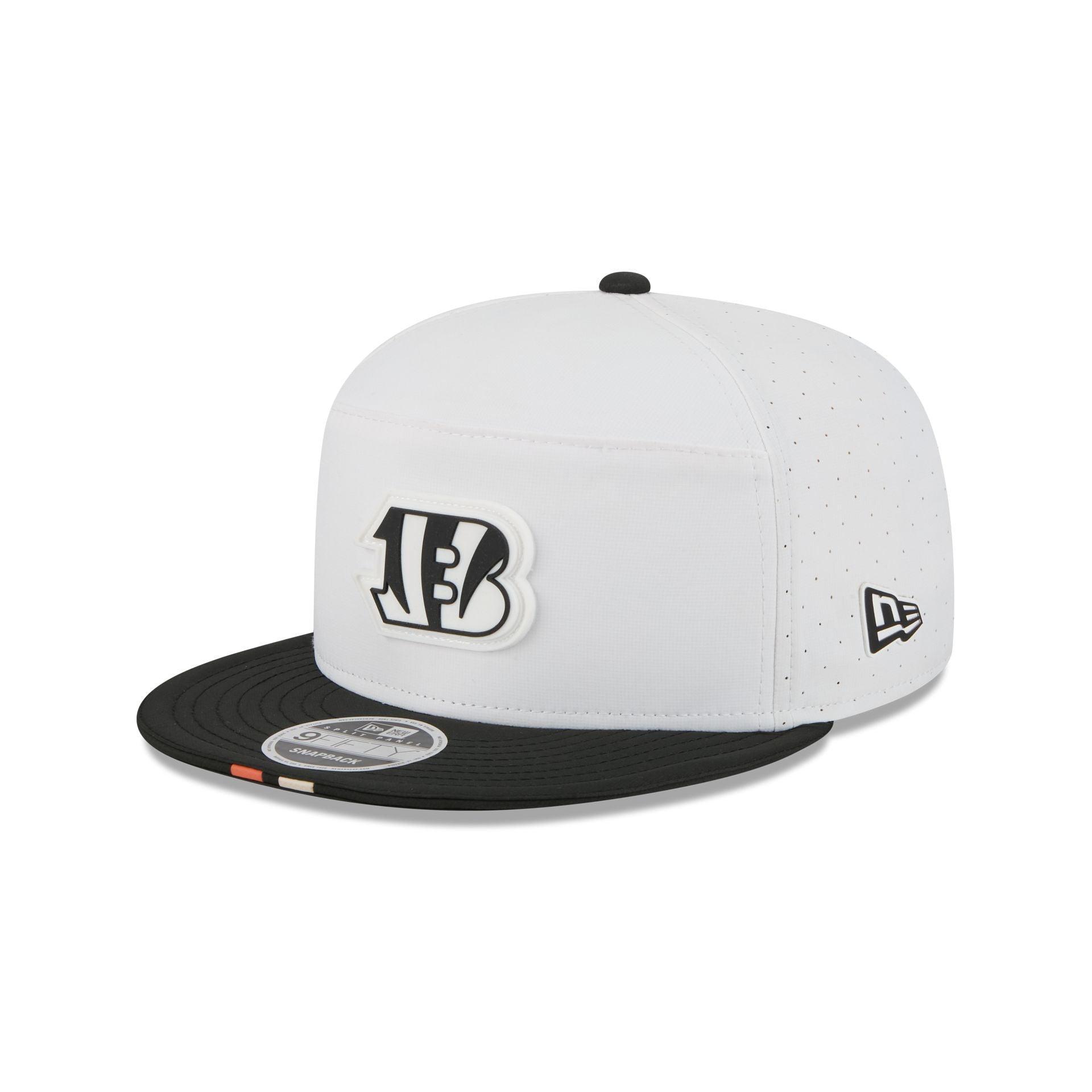 Mexico Caribbean Series White 59FIFTY Fitted Hat Male Product Image