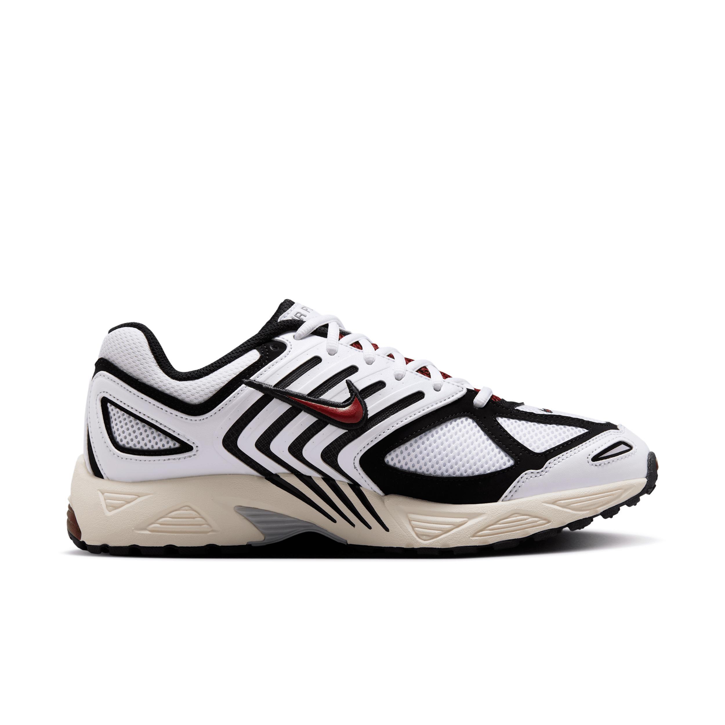 Nike Men's Air Pegasus 2005 Shoes Product Image