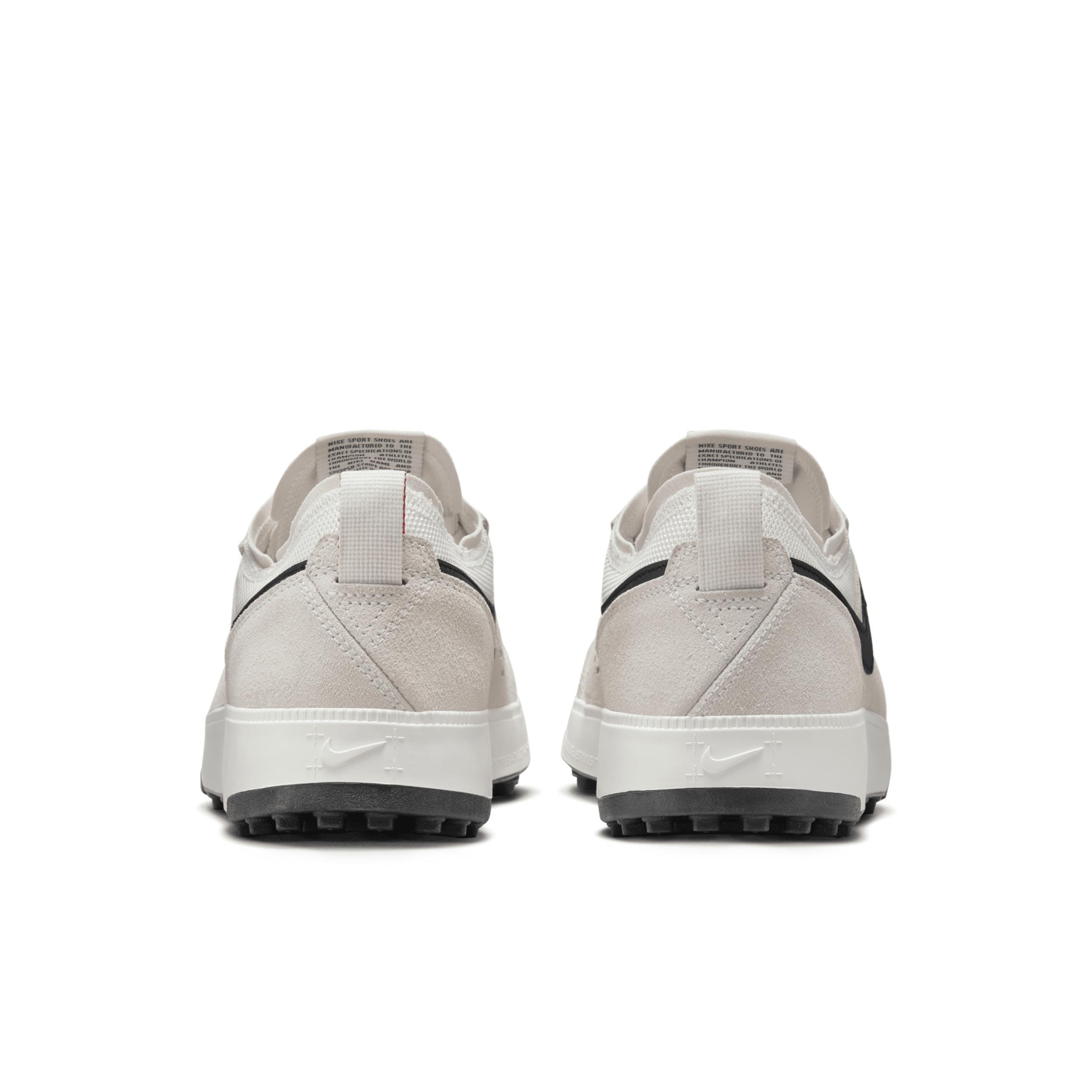 Nike Men's C1TY Shoes Product Image