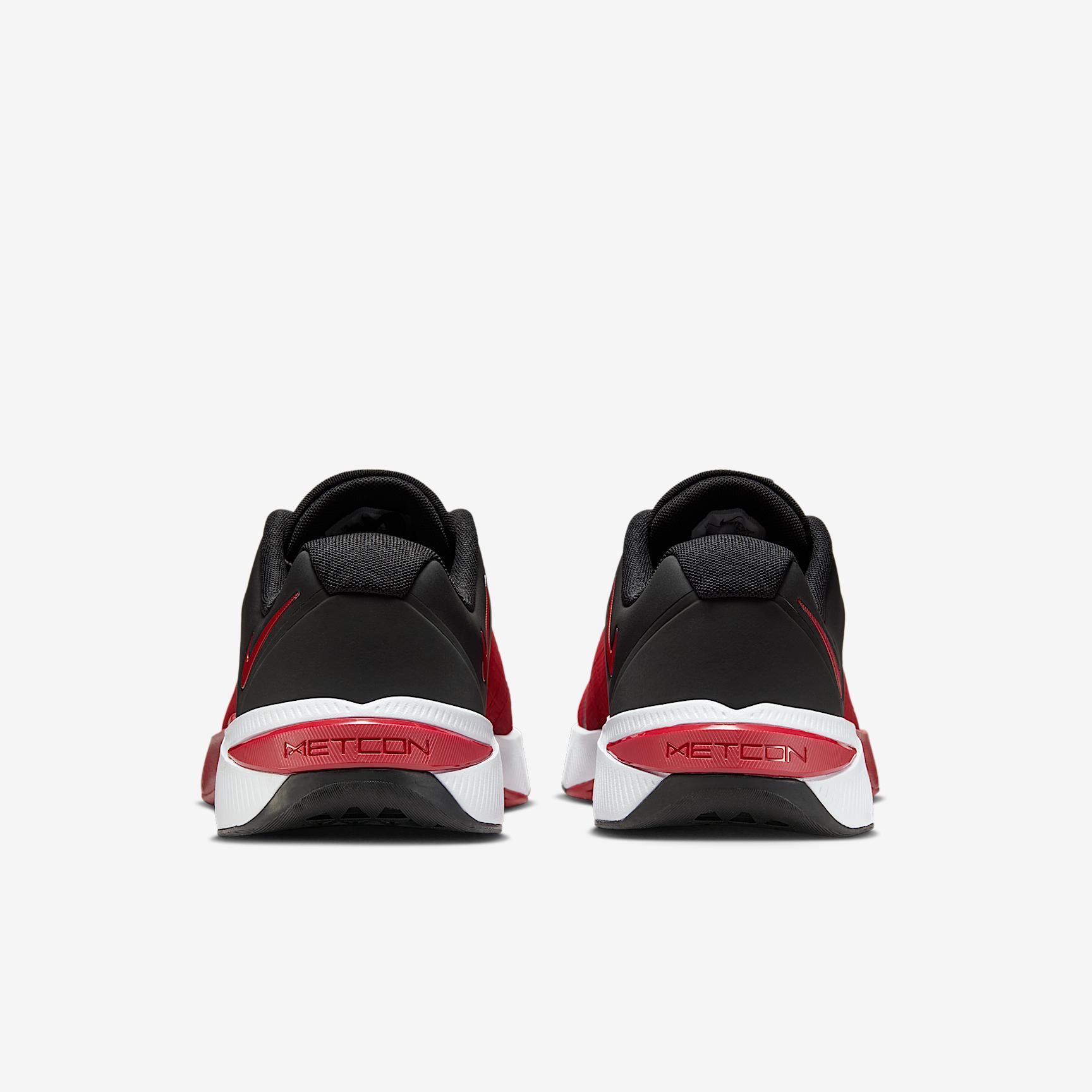 Nike Metcon 10 Men's Workout Shoes Product Image