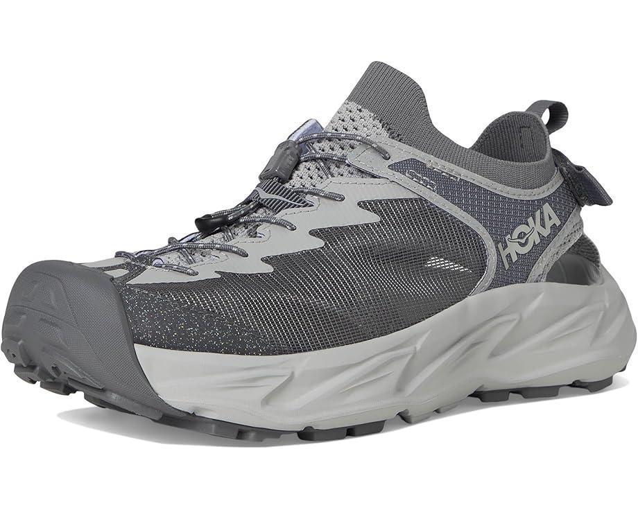 Men's Hoka Hopara 2 Product Image
