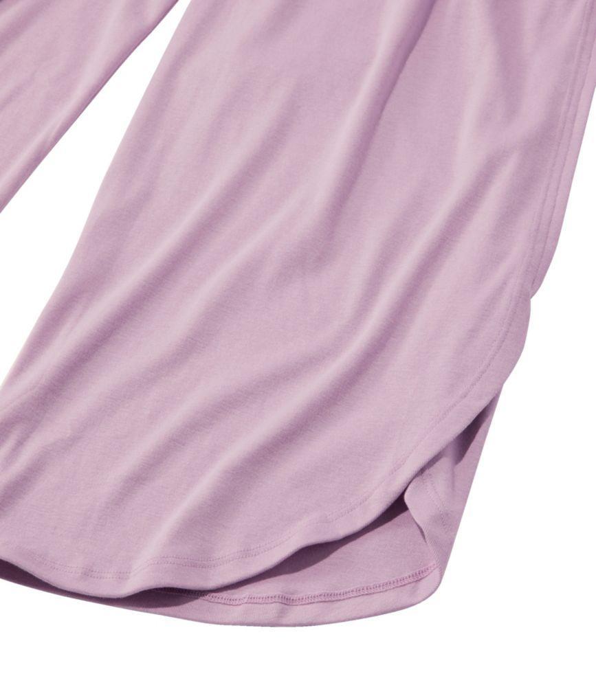 
                            Women's Restorative Sleepwear Sleep Pants
                         Product Image