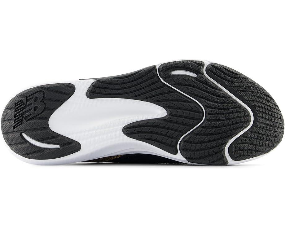 Fresh Foam X Cruz v3 Product Image