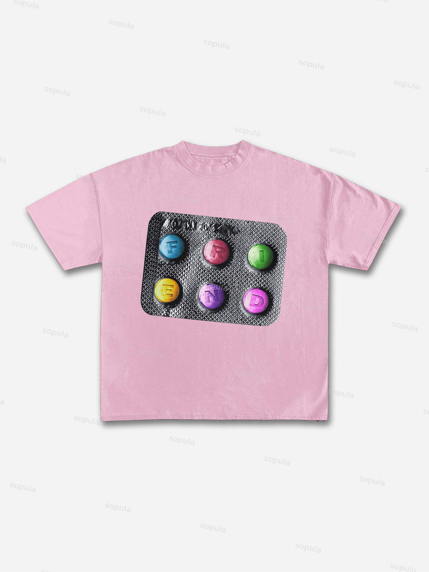 Product Card