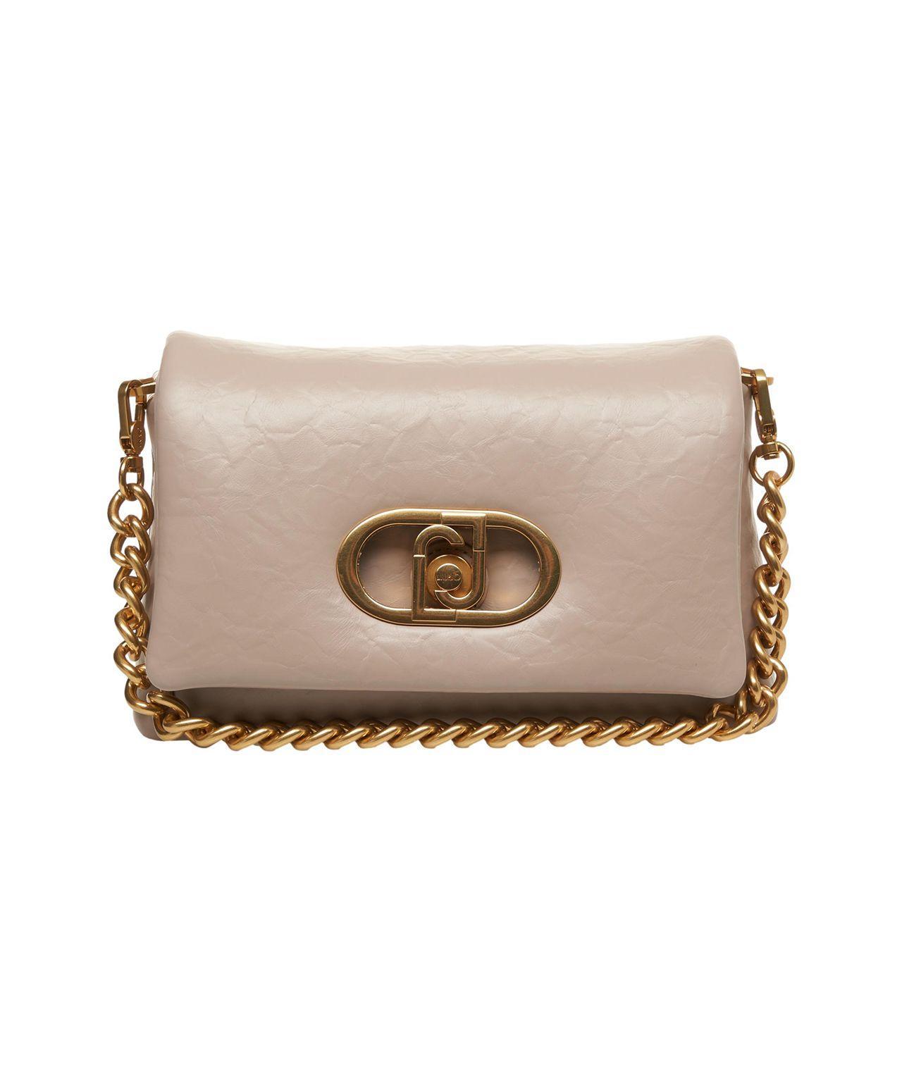 Shoulder bag 'LaPuffy' Product Image