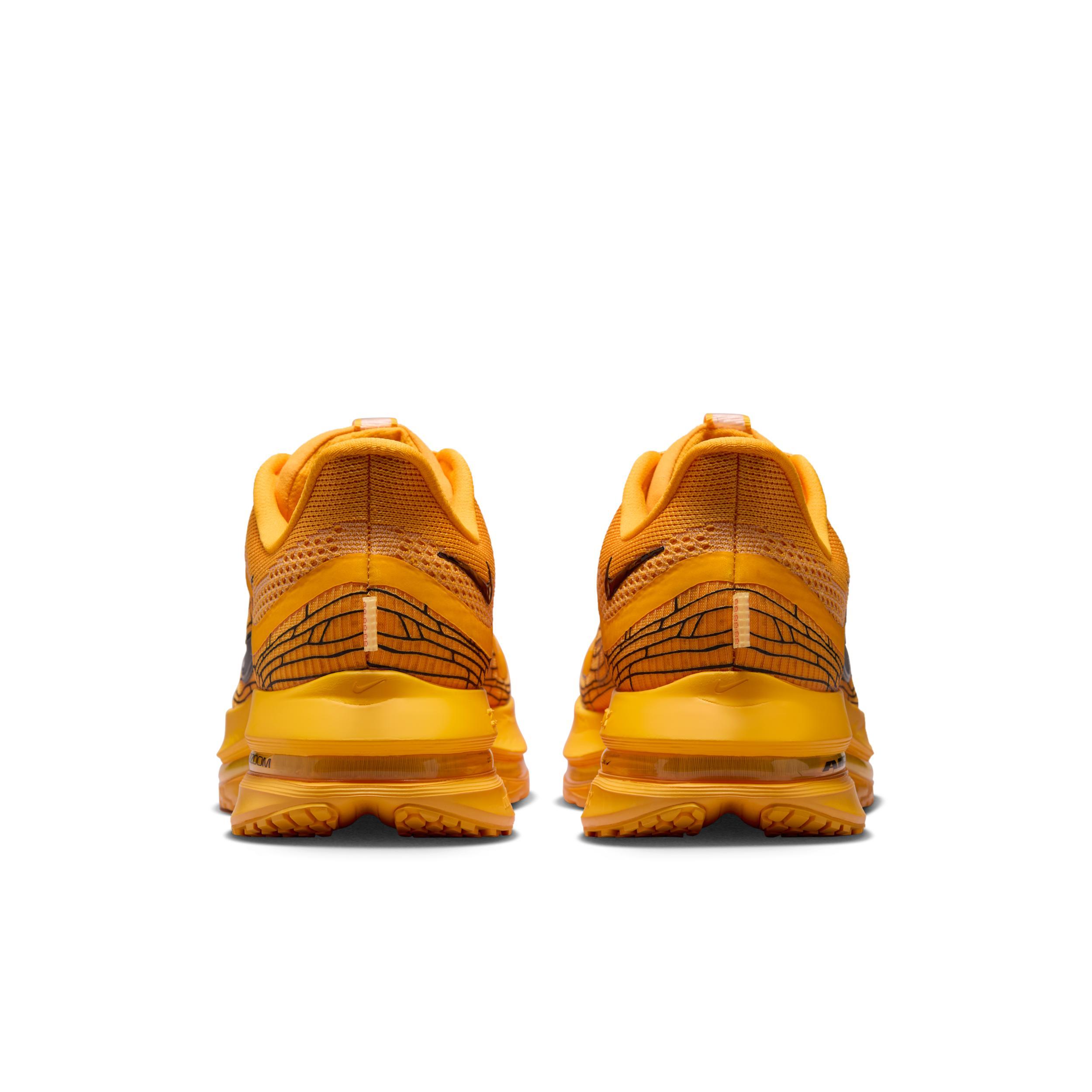 Nike Pegasus Premium LV8 Men's Road Running Shoes Product Image