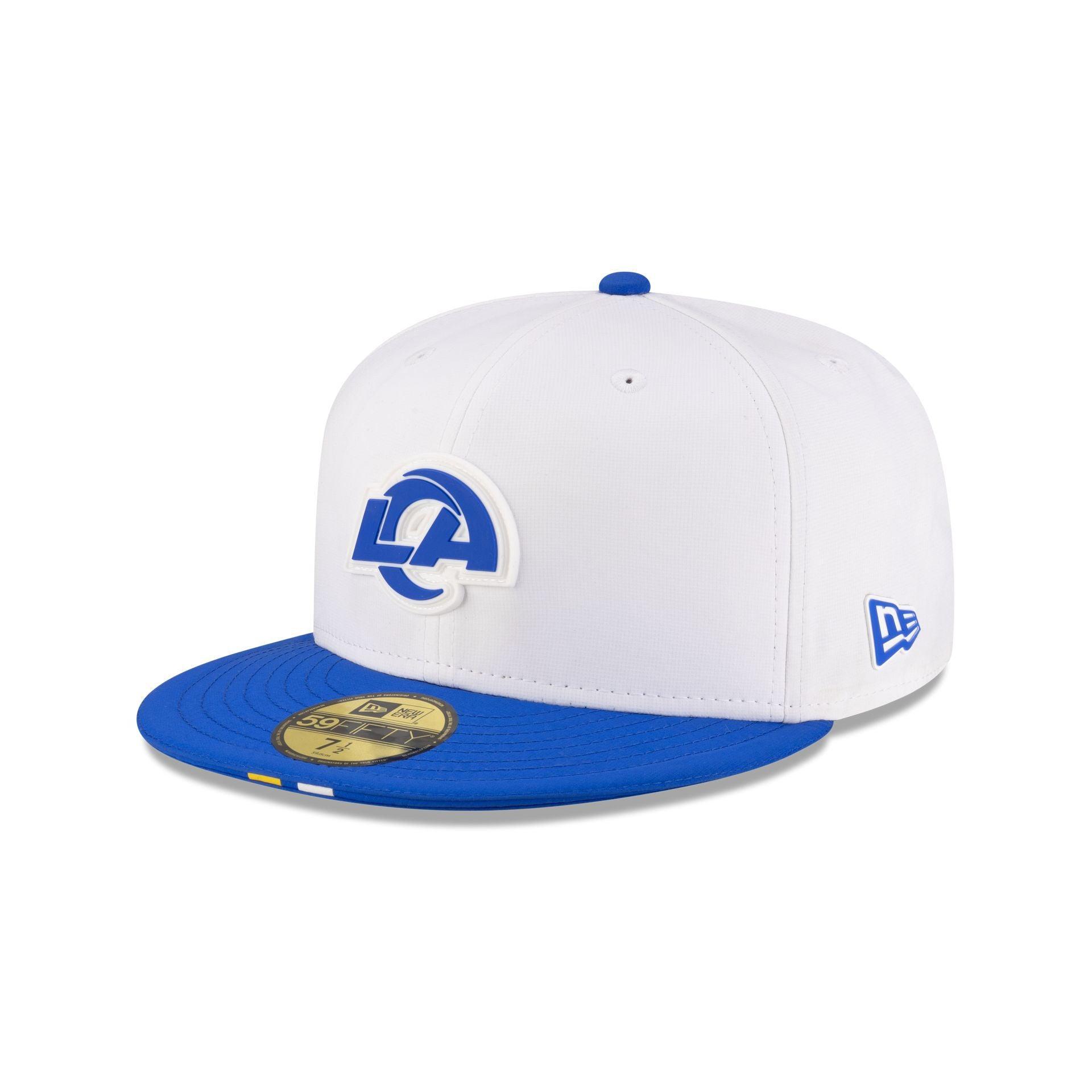Chicago Cubs Turn Back the Clock 59FIFTY Fitted Hat Male Product Image