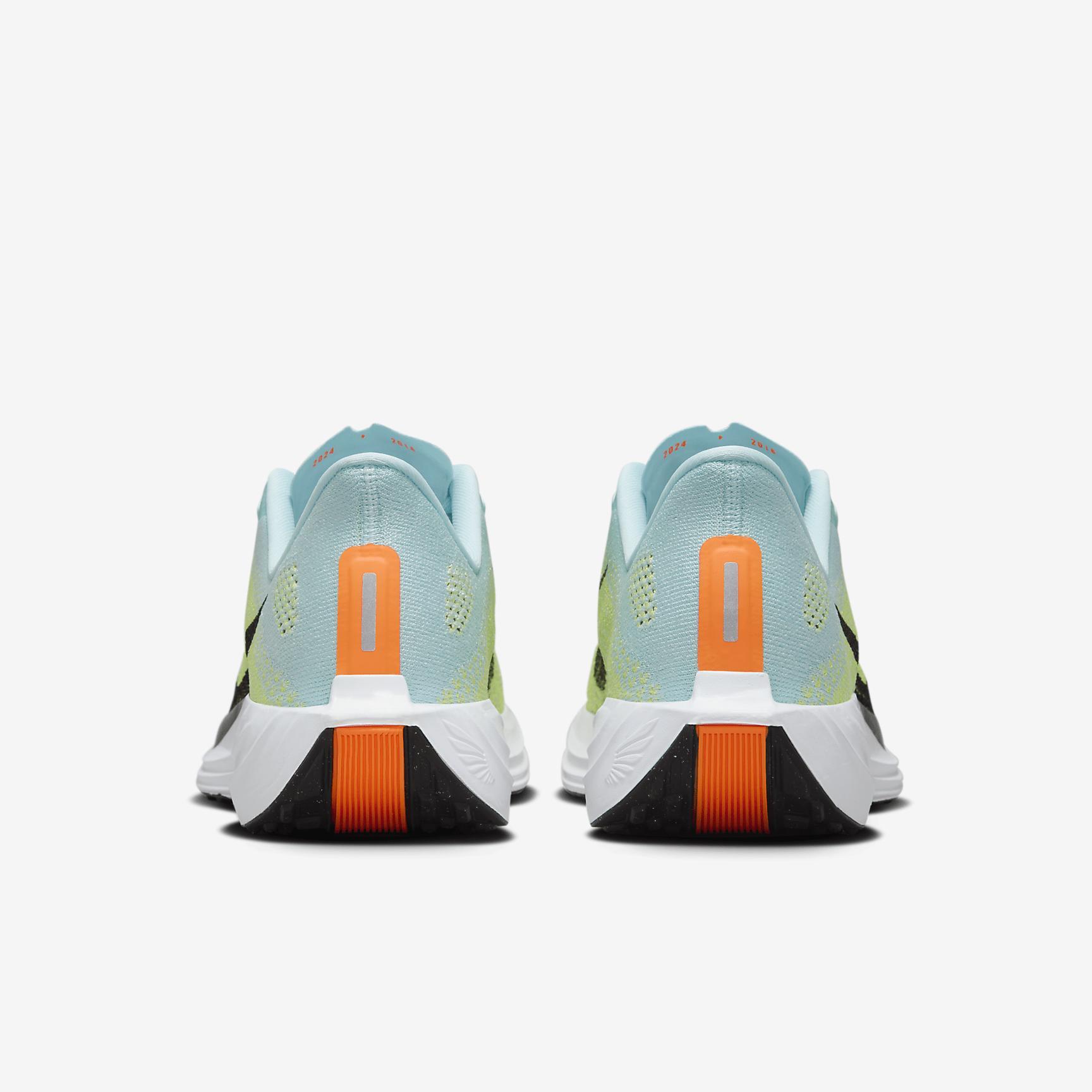 Product Card