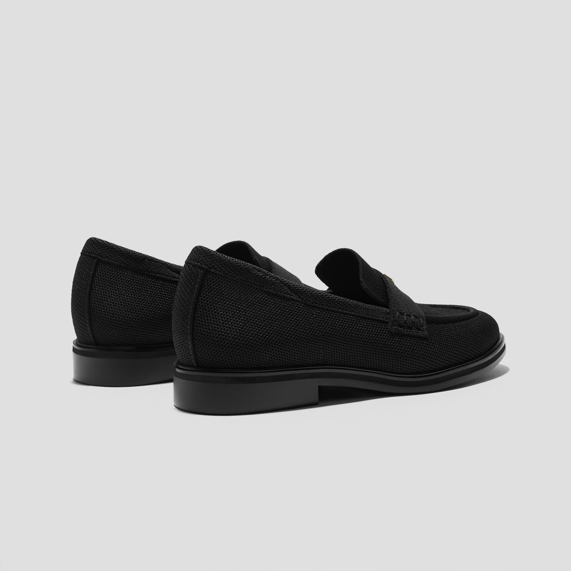 Classic Penny Loafers (Liana) Product Image