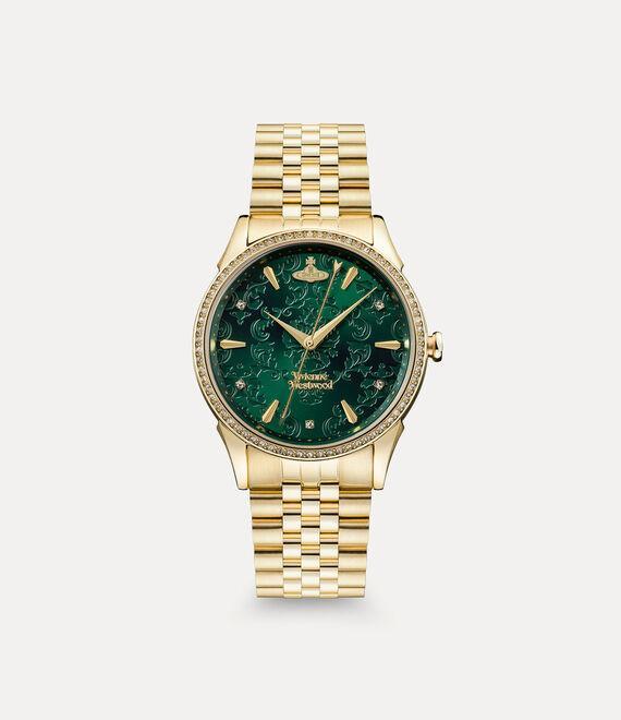Wallace Watch Product Image
