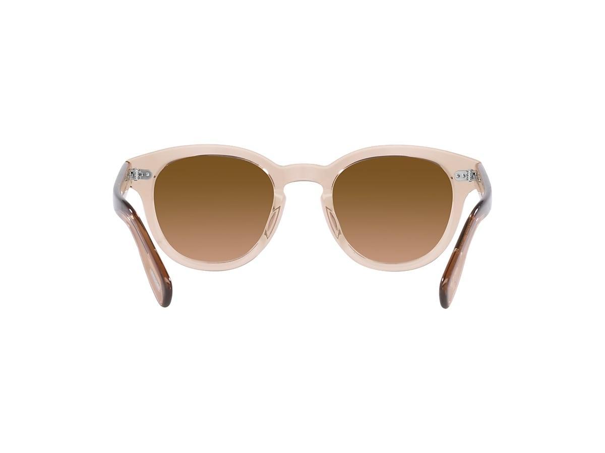 Cary Grant Sun 0OV5413SU__147142 Product Image