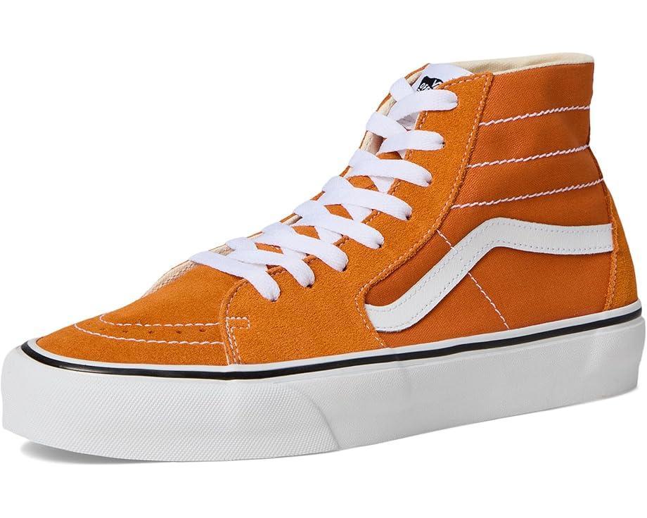Sk8-hi? Product Image