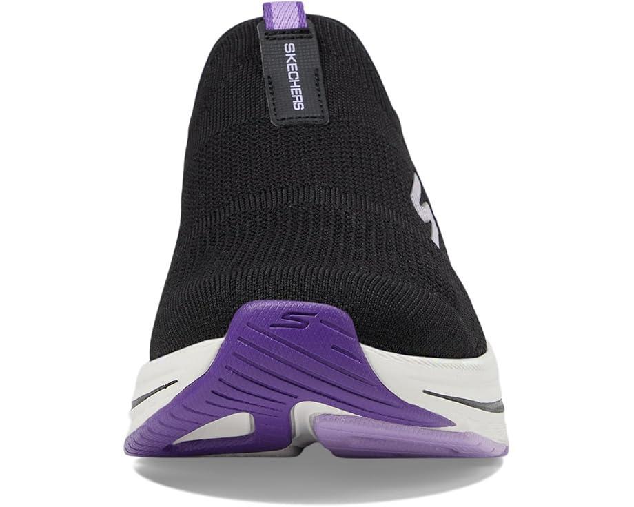 Max Cushioning Arch Fit 2.0 Cambridge Hands Free Slip-Ins Product Image