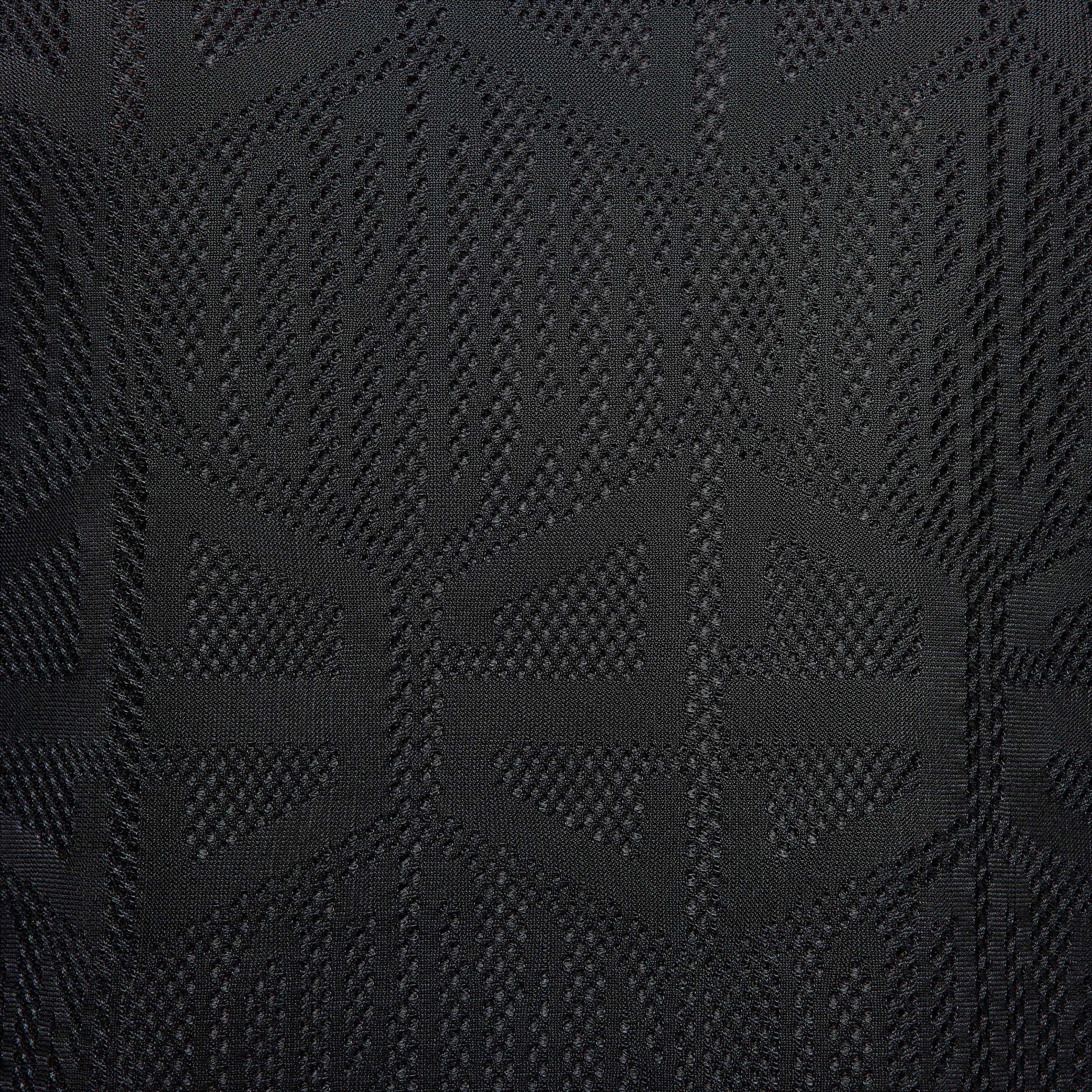 Jordan Essentials Men's Vest Product Image