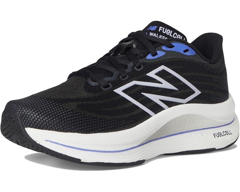 Fresh Foam X 840v1 Leather Product Image