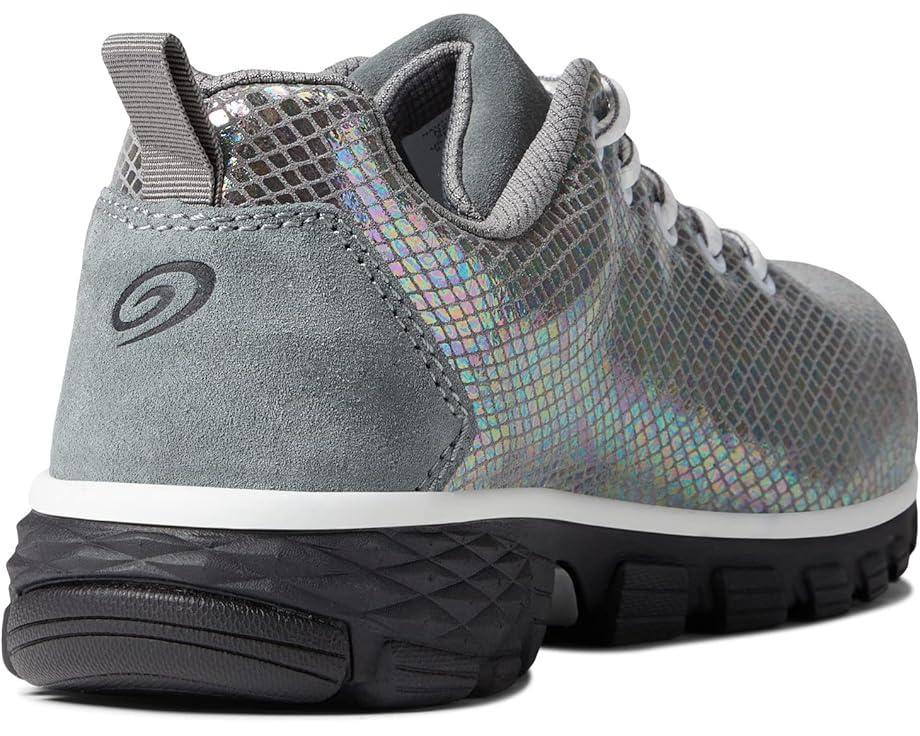 Women's Nautilus Safety Footwear Spark CT Product Image