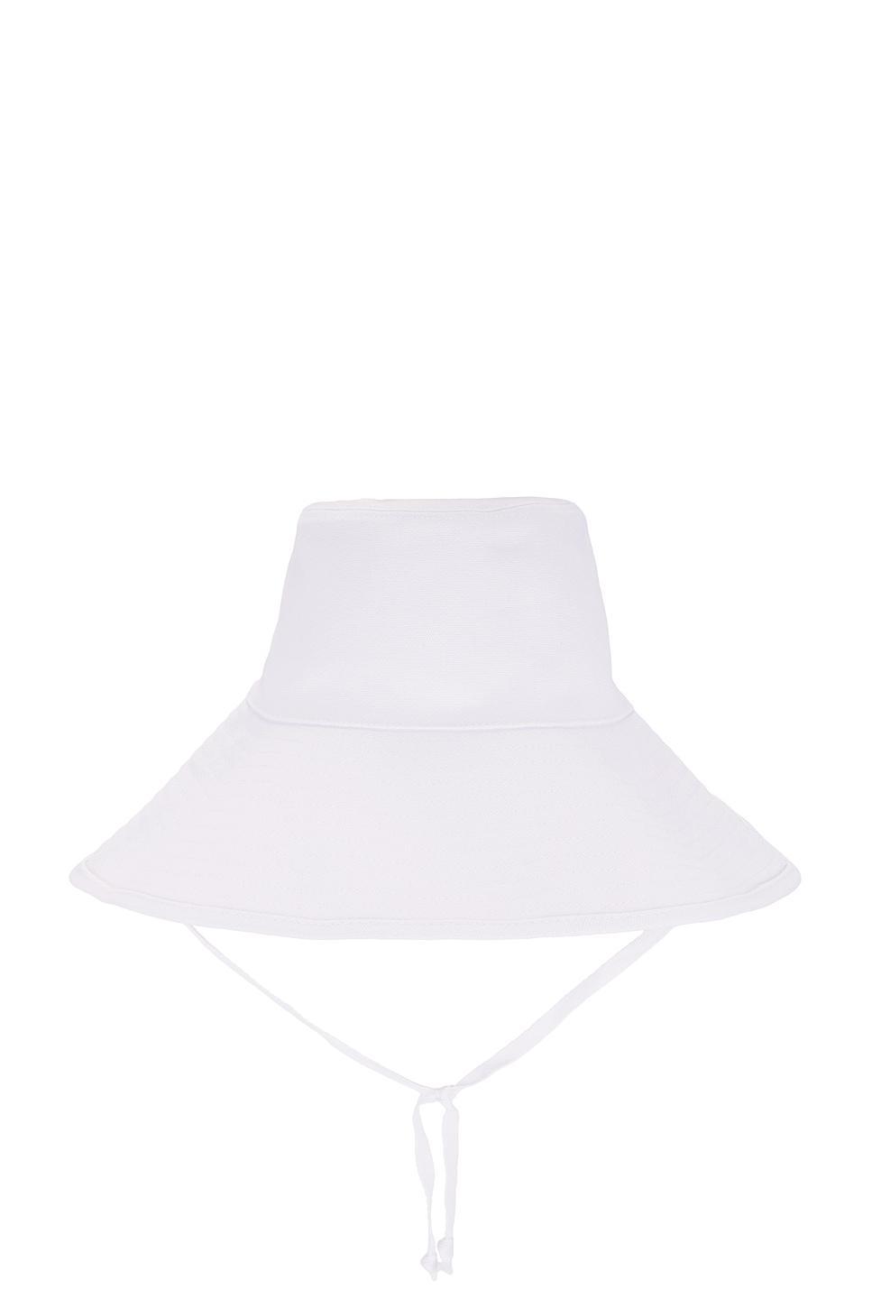 Livvy Sunhat Hat Attack Product Image
