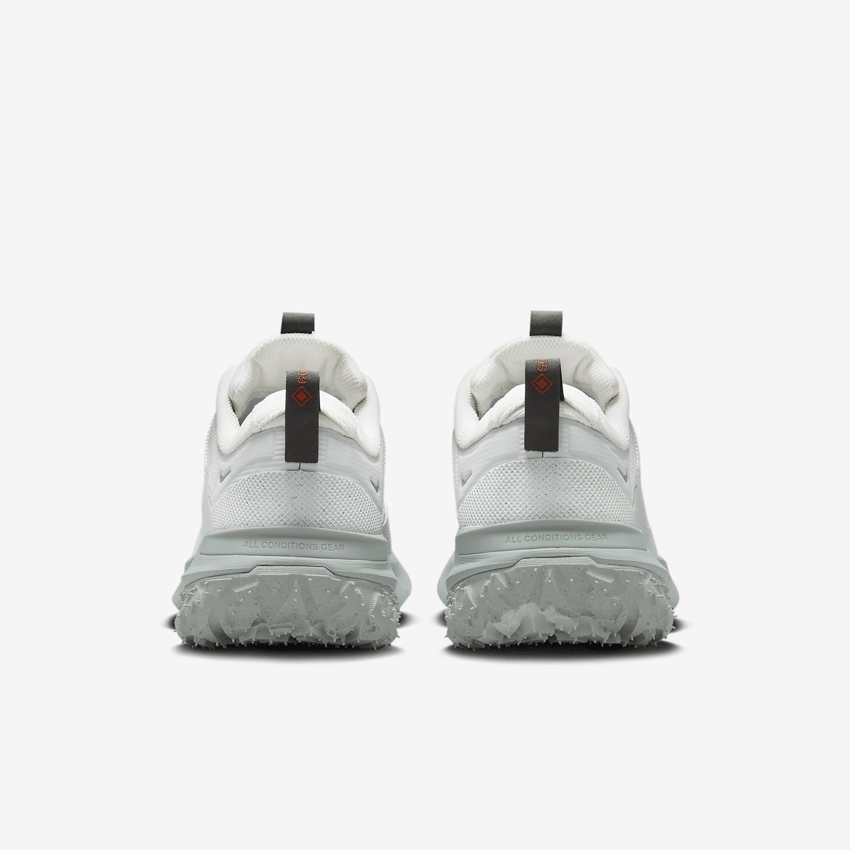 Nike ACG Mountain Fly 2 Low GORE-TEX Men's Shoes Product Image