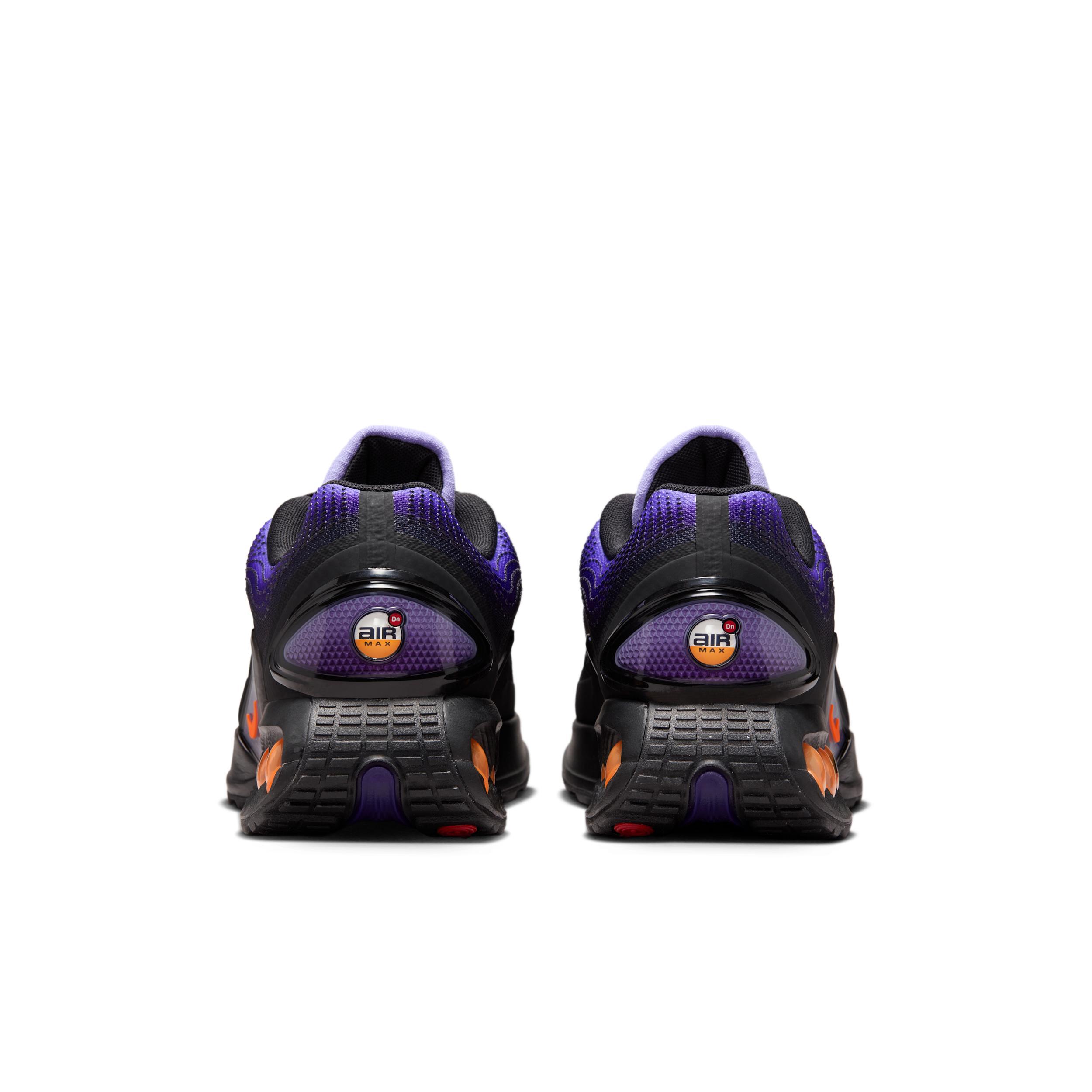 Nike Men's Air Max Dn SE Shoes Product Image