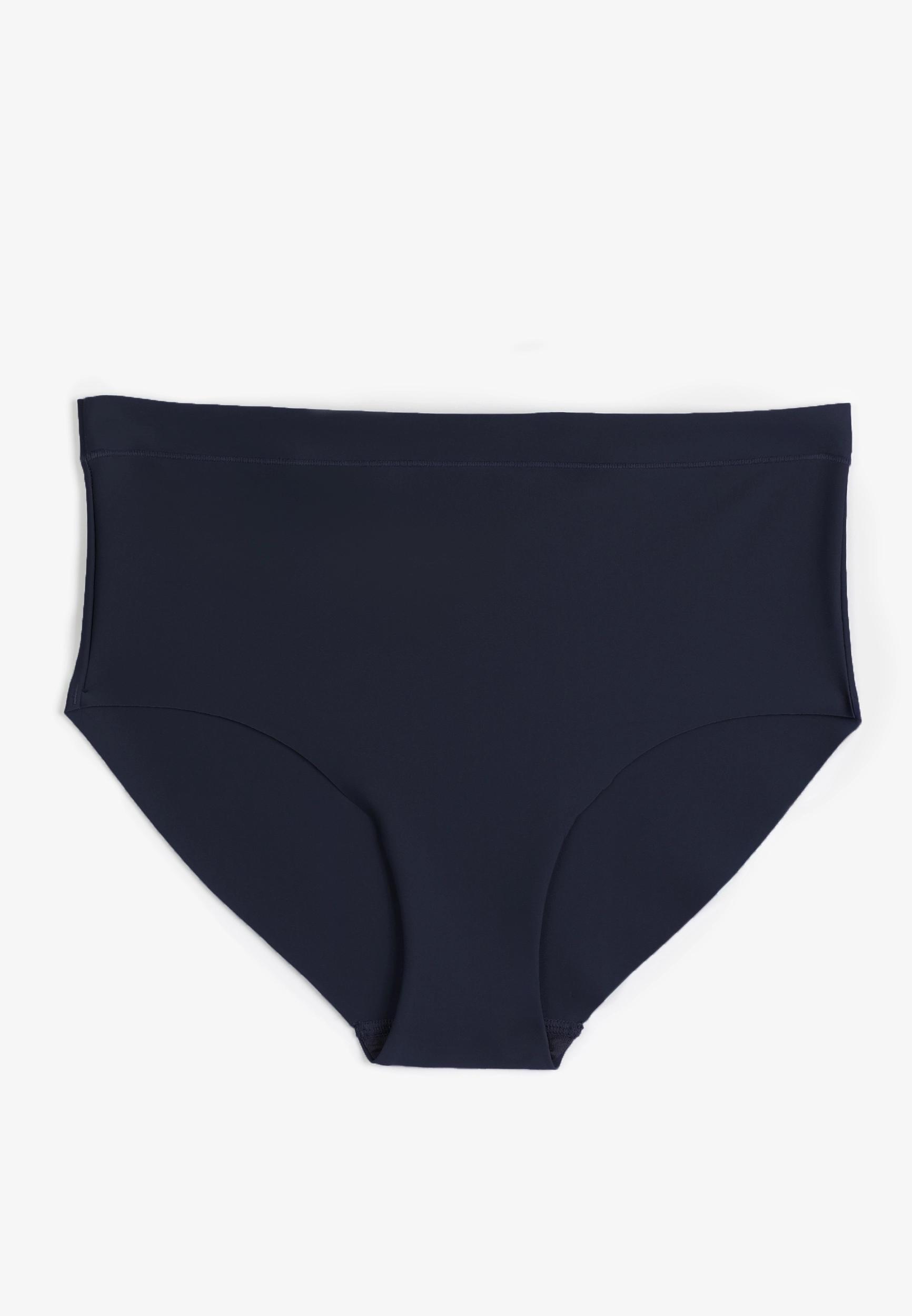 Maurices Womens Invisibliss High Waist Hipster Panty Product Image
