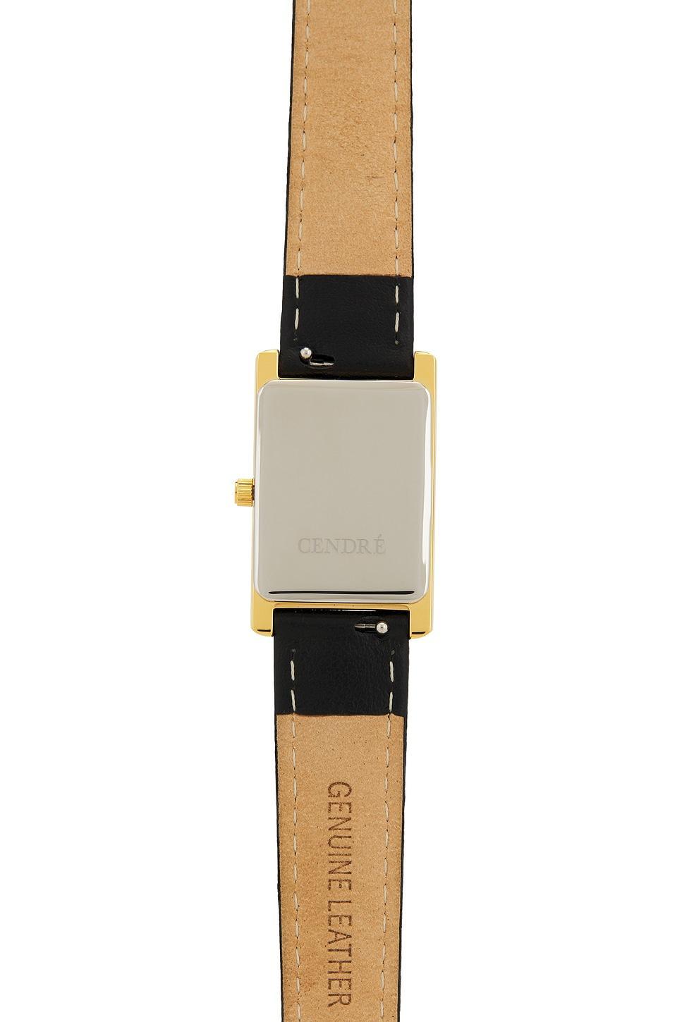 Kelly Watch Cendre Product Image