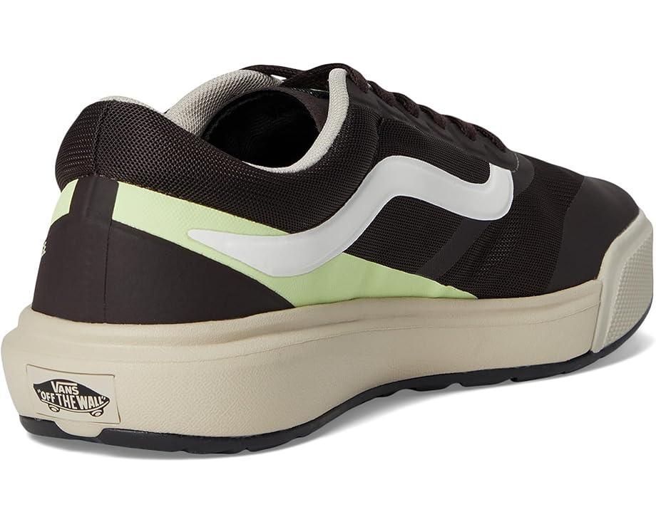 UltraRange EXO Product Image