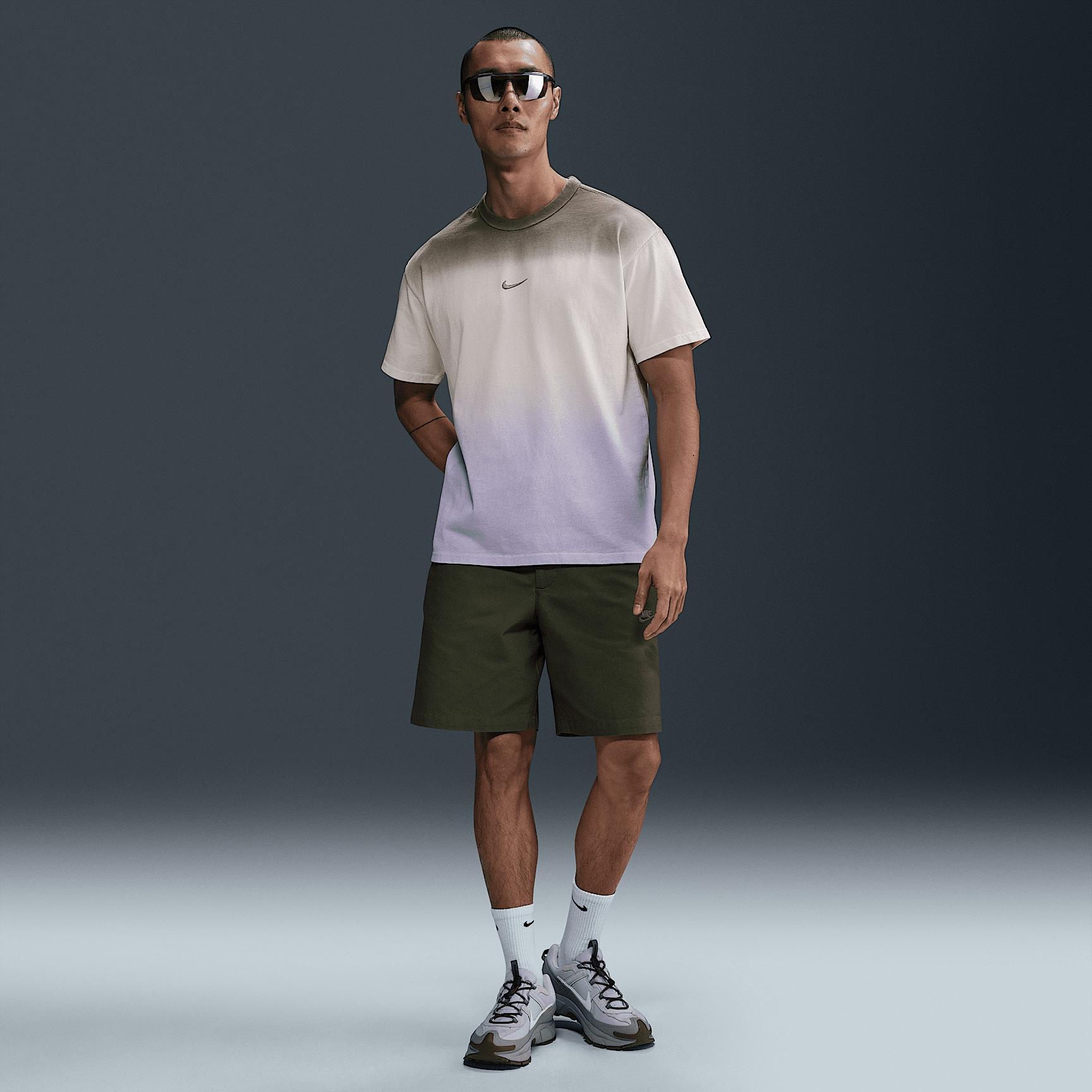Nike Sportswear Max90 T-Shirt Product Image