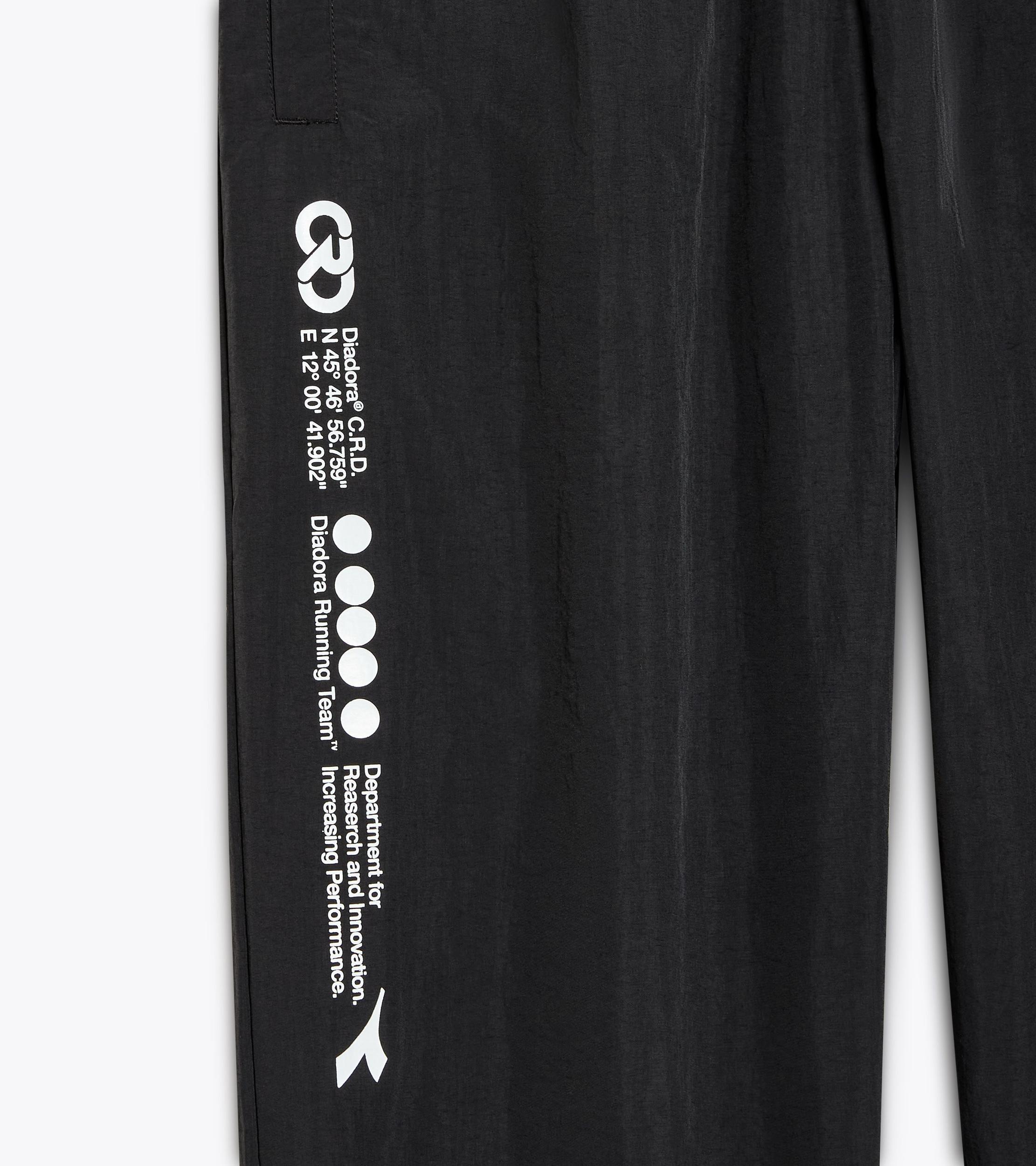 TENNIS ACADEMY TRACKSUIT black Product Image