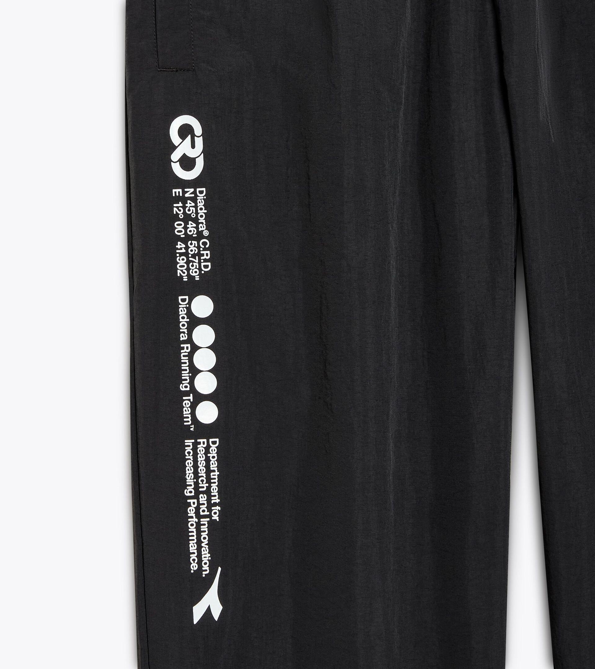 TRACK PANT SPORTS Product Image