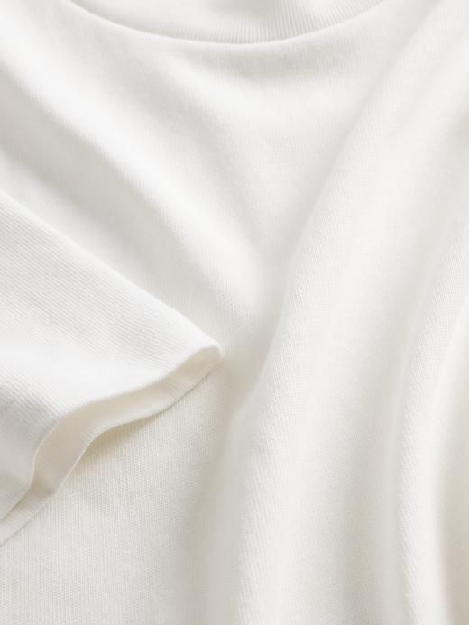 Heavyweight Original T-Shirt Product Image