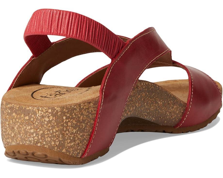 Women's Taos Footwear Venture Product Image