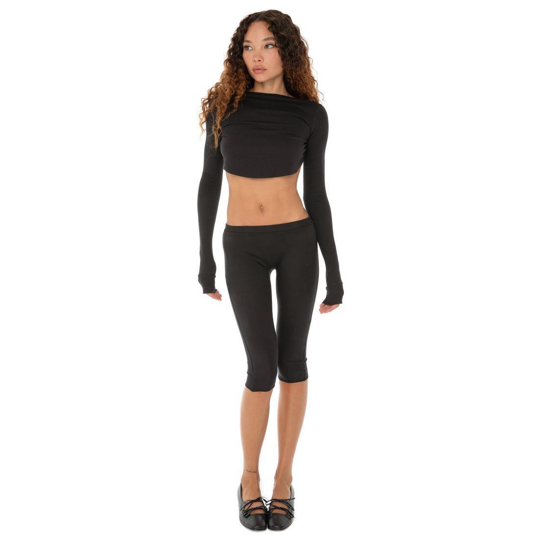 Miia Capri Product Image