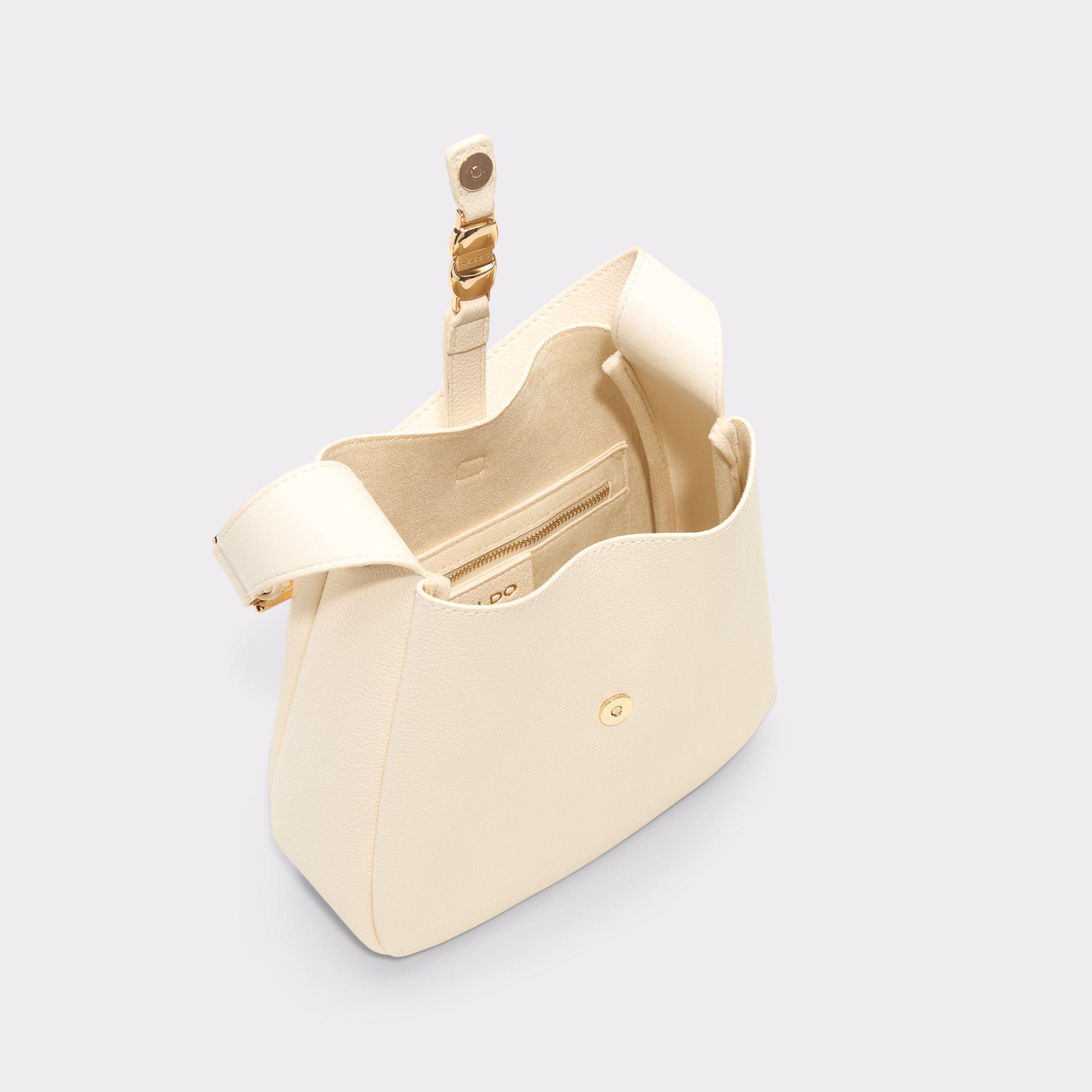 Sofietta Bone Women's Aldo Sport Club | ALDO US Product Image