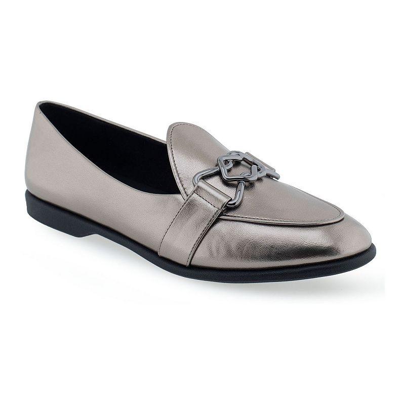 Aerosoles Borgio Womens Loafers Product Image