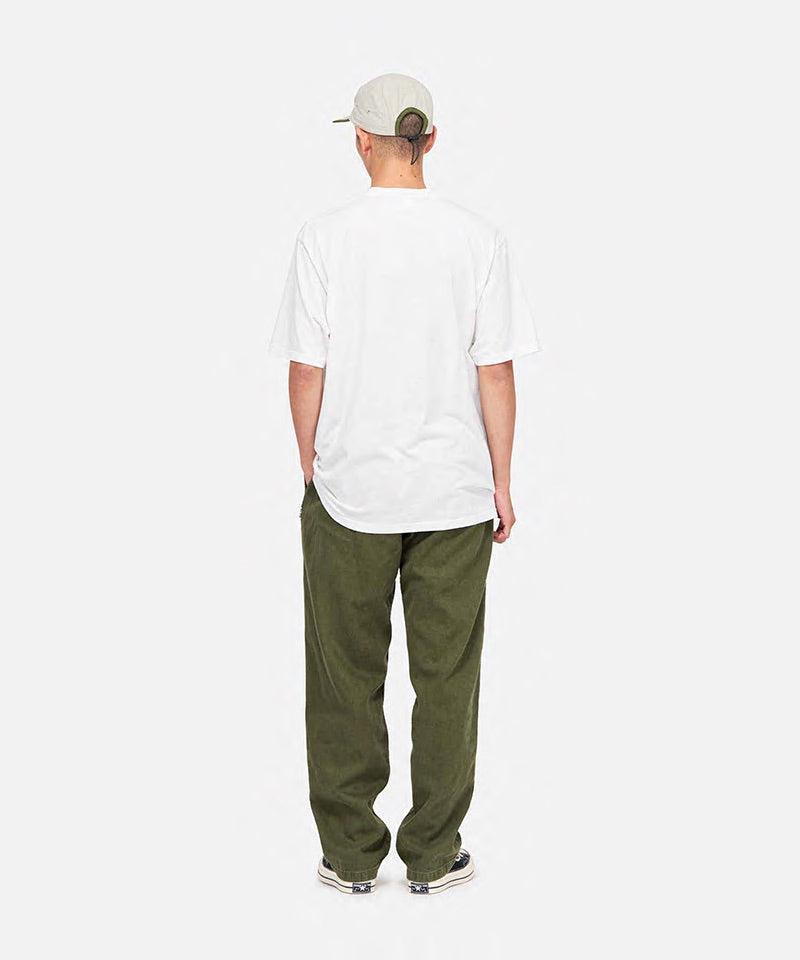 Original Freedom Logo Tee Unisex Product Image