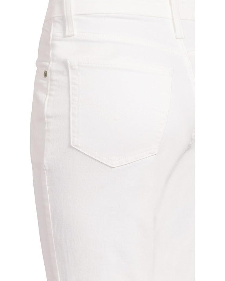 Retro 726 Flare Product Image
