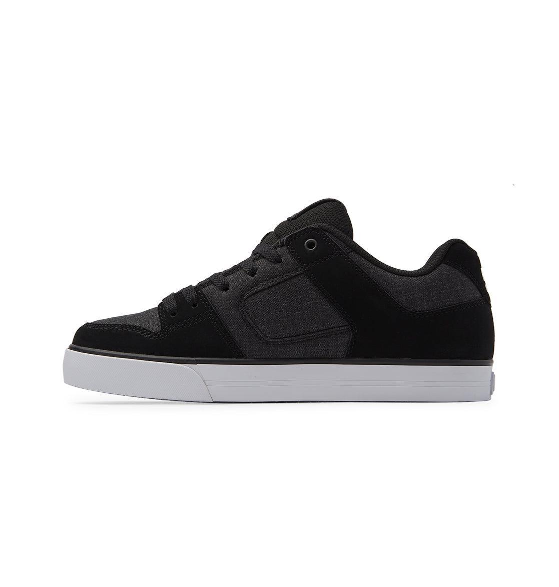Men's Pure Shoes Male Product Image