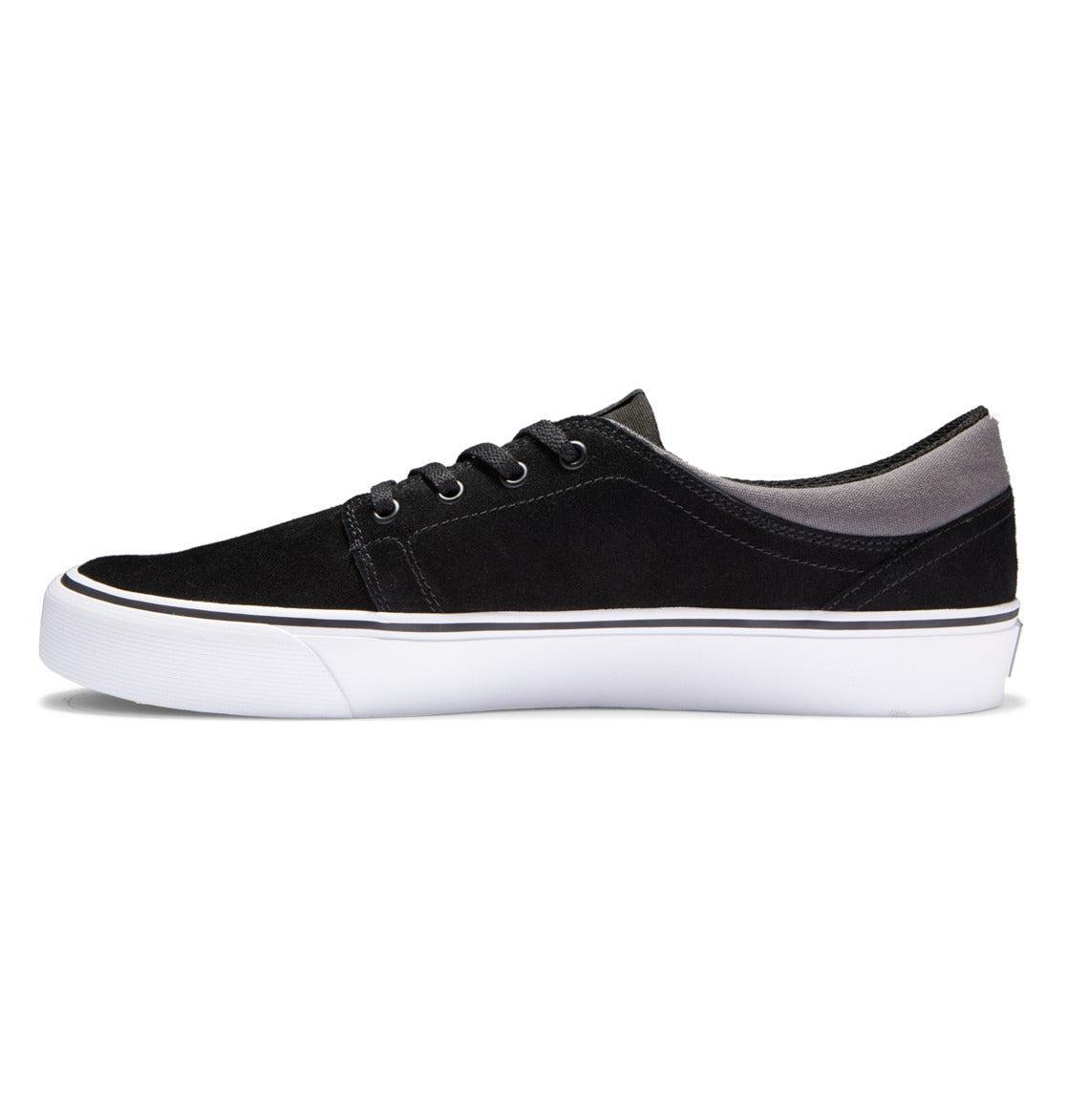 Men's Trase SD Shoes Male Product Image